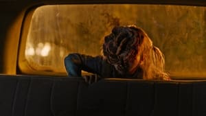 The Last of Us Season 1 Episode 5