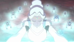 Voltron: Legendary Defender: 2×11