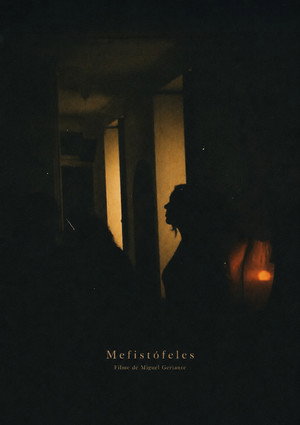 Mefist&oacute;feles (2026)