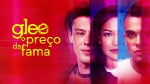 poster The Price of Glee