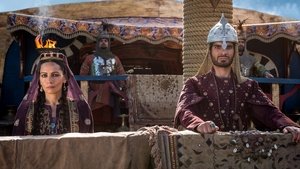 Da Vinci’s Demons Season 3 Episode 1