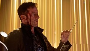 Star Trek: Discovery Season 1 Episode 13