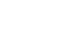 Old Dog — Logos 1