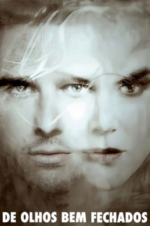 poster Eyes Wide Shut