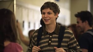 Superbad (2007)