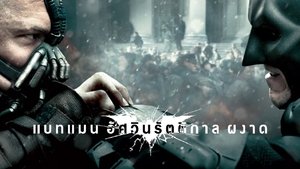 스틸컷 이미지