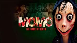 Momo – The game of death (2023)