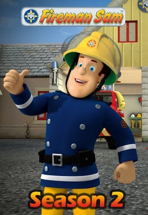 Fireman Sam: Season 2