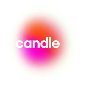 Candle Media Candle Media