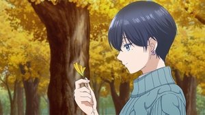 Ame to Kimi to Episode (6) Eng Sub