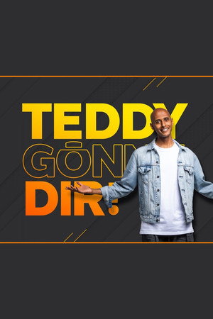 Teddy gönnt dir!