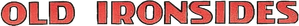Trípoli — Logos 1