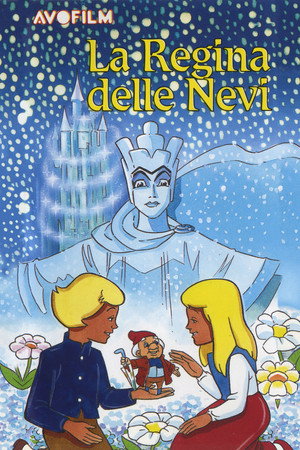 The Snow Queen 51