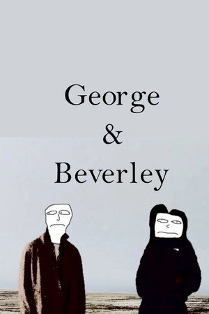 Poster George & Beverley