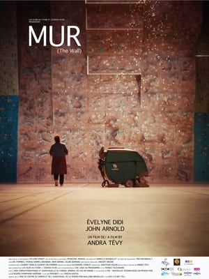 Mur 2014