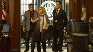 Madam Secretary: 4 Staffel 7 Folge