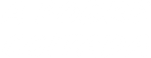 Miskina. Pobre Chica — Logos 5