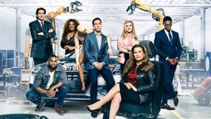 American Auto TV Series | Where to Watch?