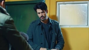 Kara Sevda: 1×13