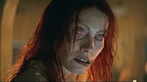 Evil Dead Rise (2023) Stream and Watch Online Prime Video