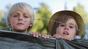 Les Petits Jönsson : La chasse à l'autographe