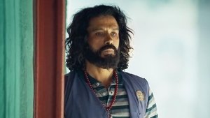 Aashram Season 2 Episode 2