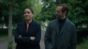 Historial delictivo 2×1