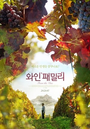 Image 와인 패밀리