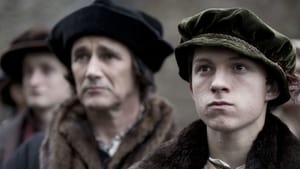 Wolf Hall: 1×6