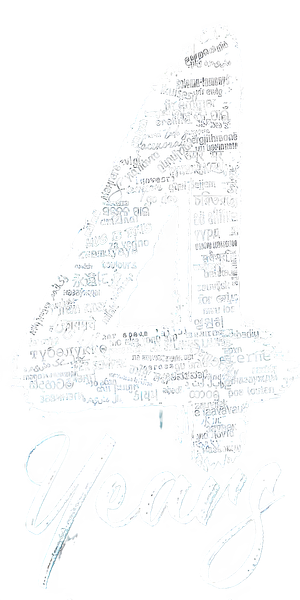 4 വർഷങ്ങൾ — Logos 1