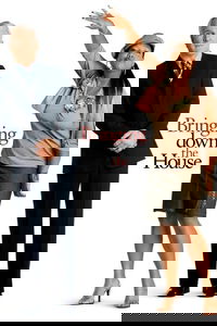 undefined image