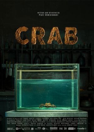Nonton film Crab (2022) terbaru sub indo Nonton film Crab (2022) terbaru sub indo