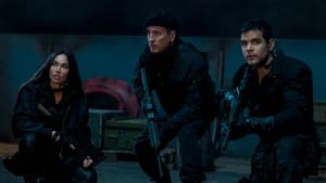 Expendables (2023) Stream and Watch Online Prime Video