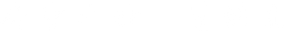 Llámalo amor — Logos 10