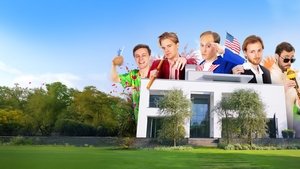 Images posters