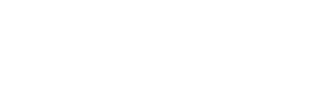 Merlí — Logos 1