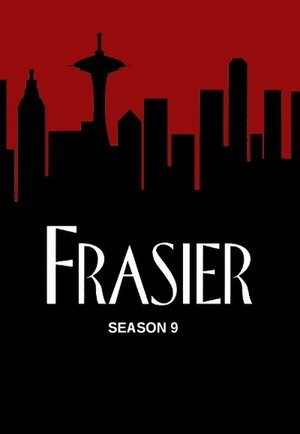 Frasier: Sezonas 9