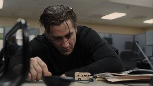 Prisoners (2013)