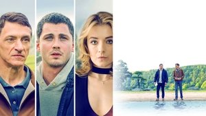 Fin de la condena (2019) HD 1080p Latino