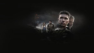 One Mile: Chapter Two