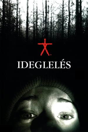 Ideglelés (1999)