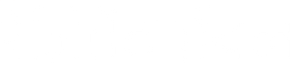 Resident Evil — Logos 12