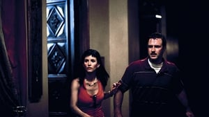 Scream 3: La máscara de la muerte (2000) HD 1080p Latino