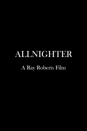 Allnighter 10