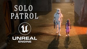 Épisode 3