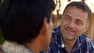 Médecines d’ailleurs S1E14