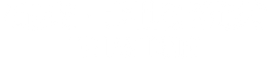 破·地獄 — Logos 4