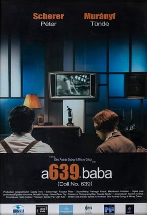 A 639. baba