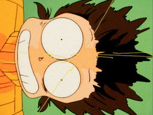 Urusei Yatsura: 1×216 {year} Online En Netflix