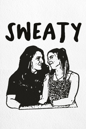 Sweaty 11